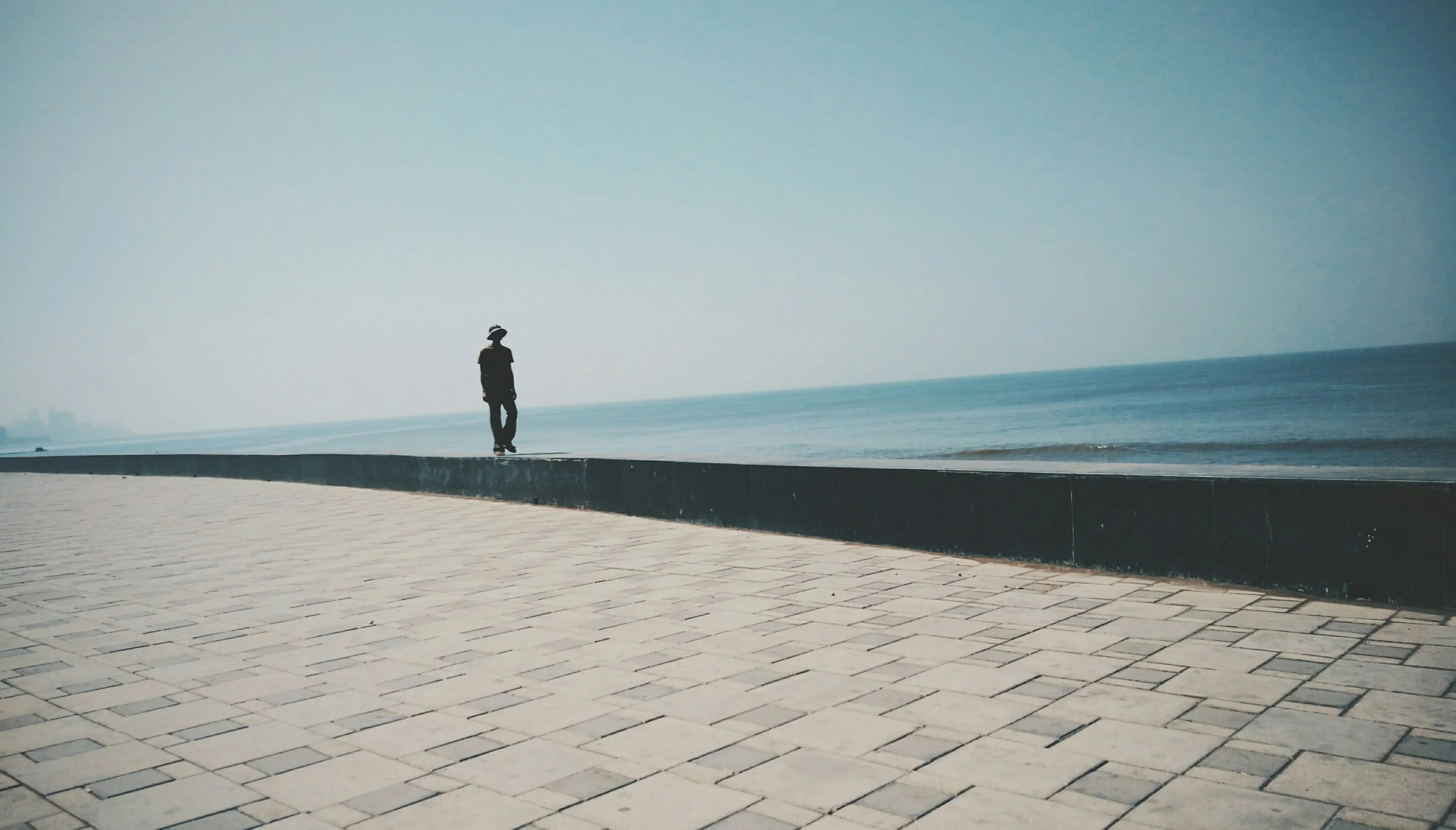 2016-01-22 09.45.27 1~2.jpg