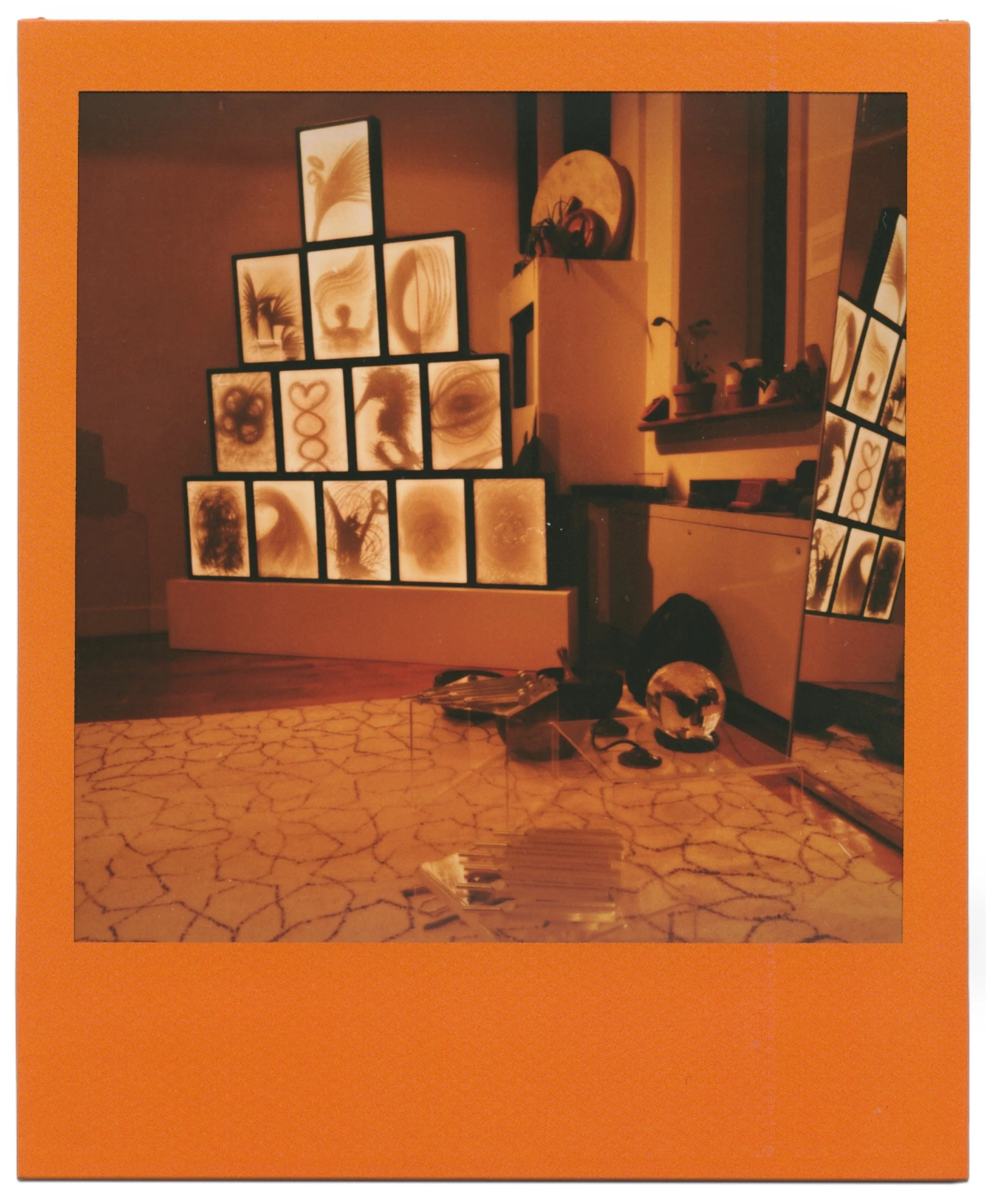 img 10.JPG