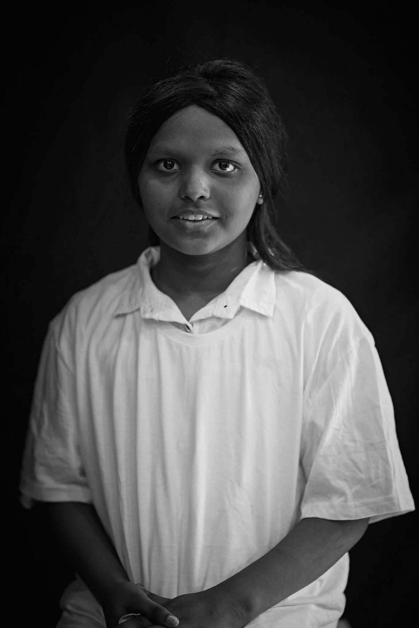 CPAA (18th October 2023)7015.jpg