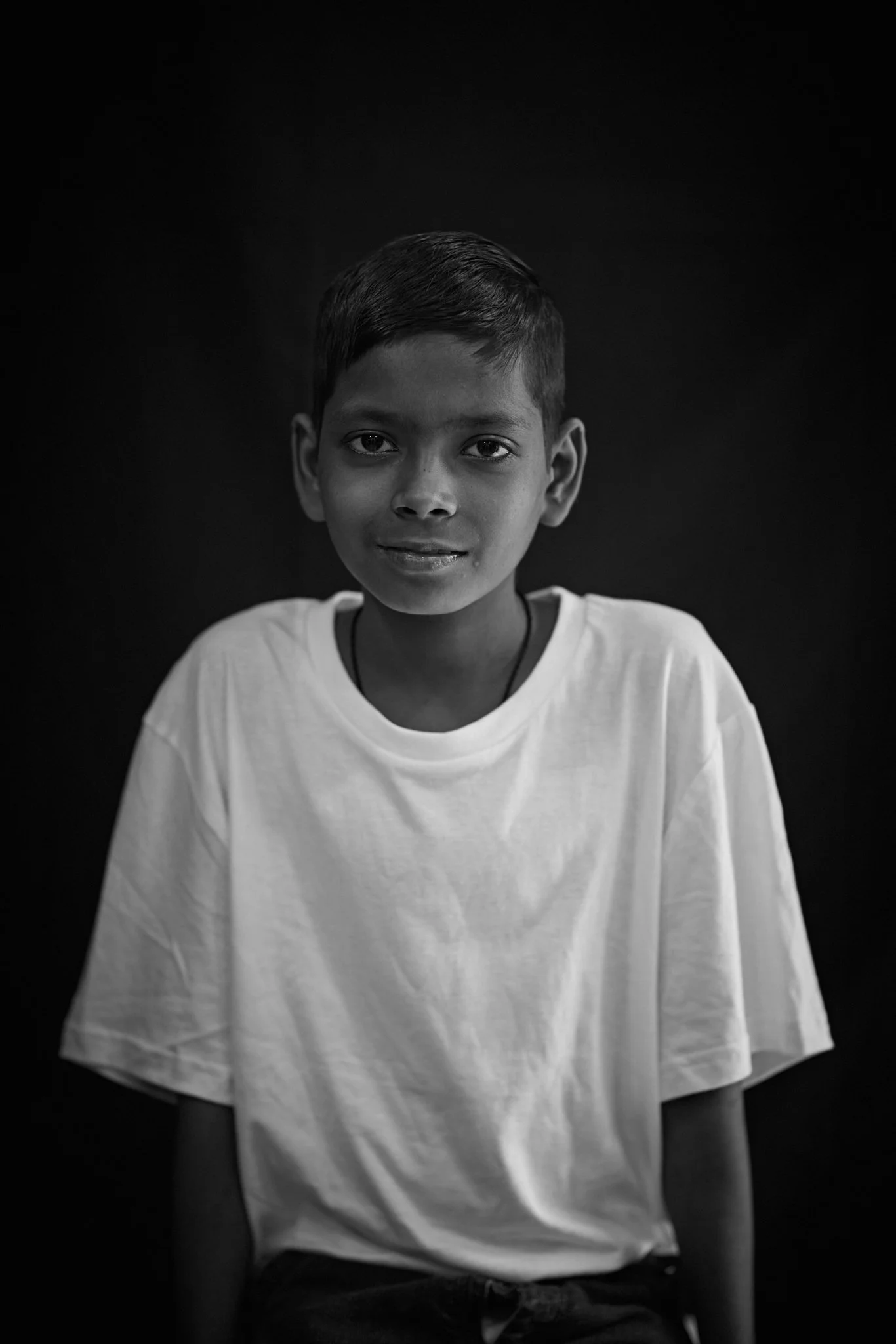 CPAA (18th October 2023)6857.jpg