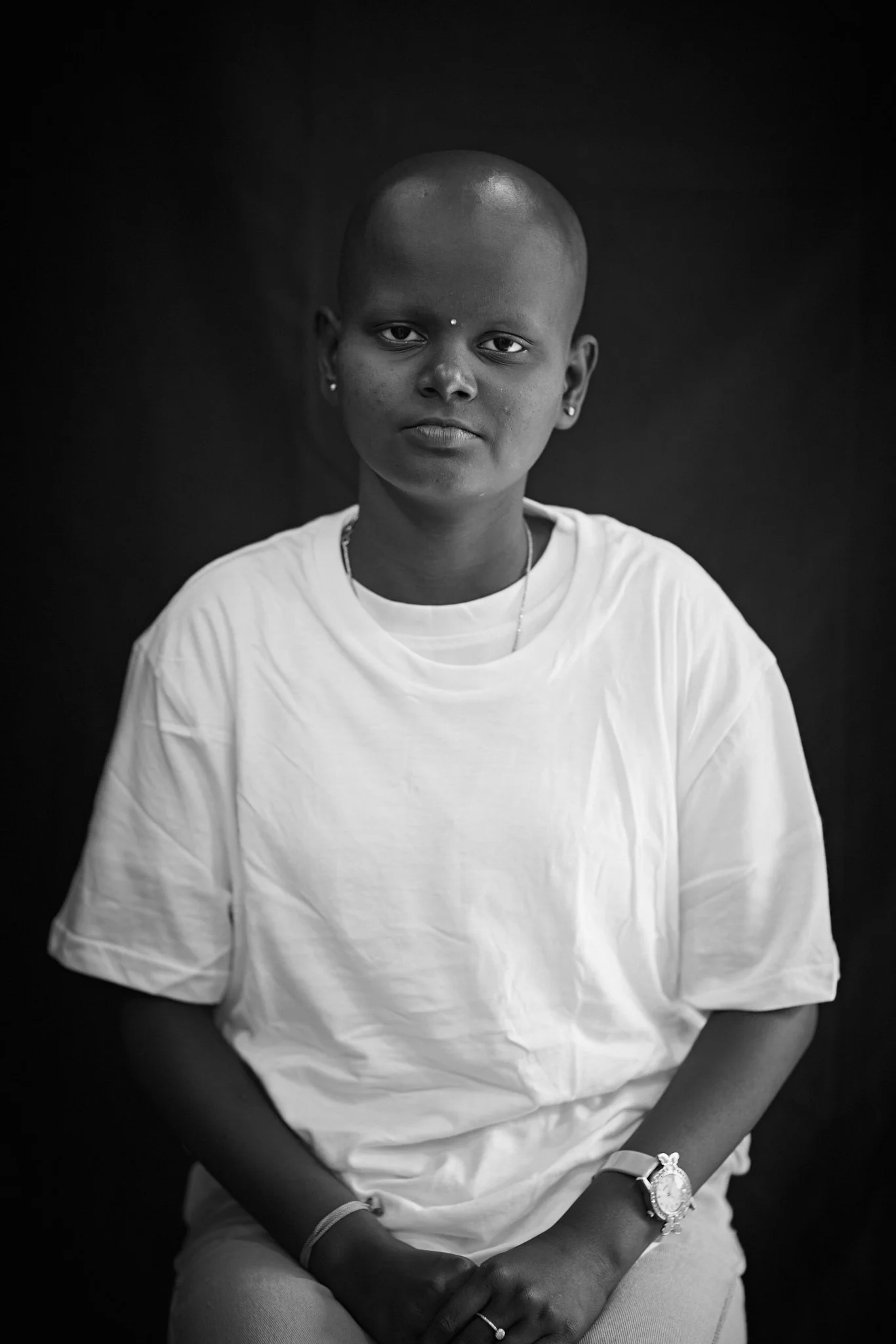 CPAA (18th October 2023)6819.jpg