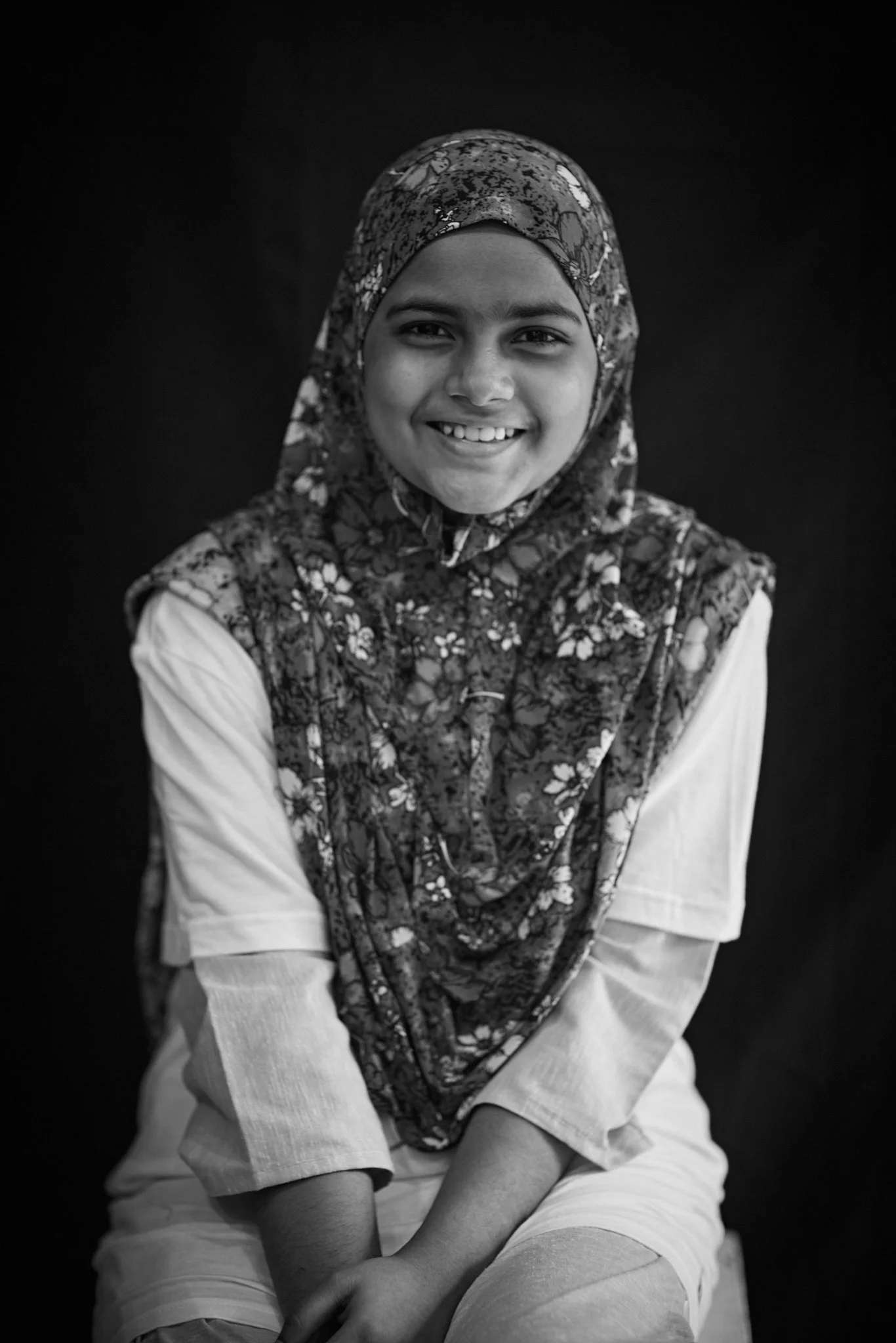 CPAA (18th October 2023)6938.jpg