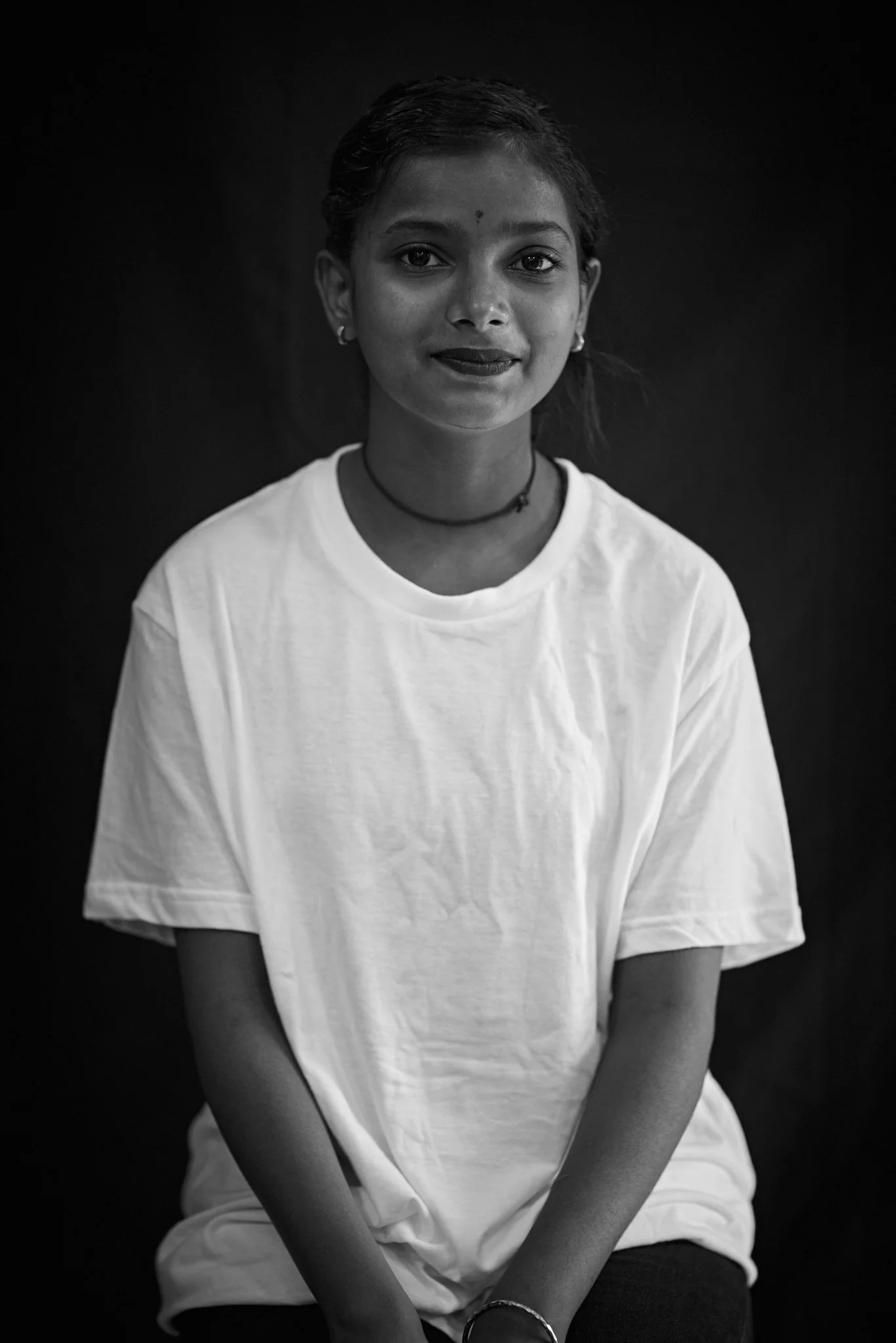 CPAA (18th October 2023)6974.jpg