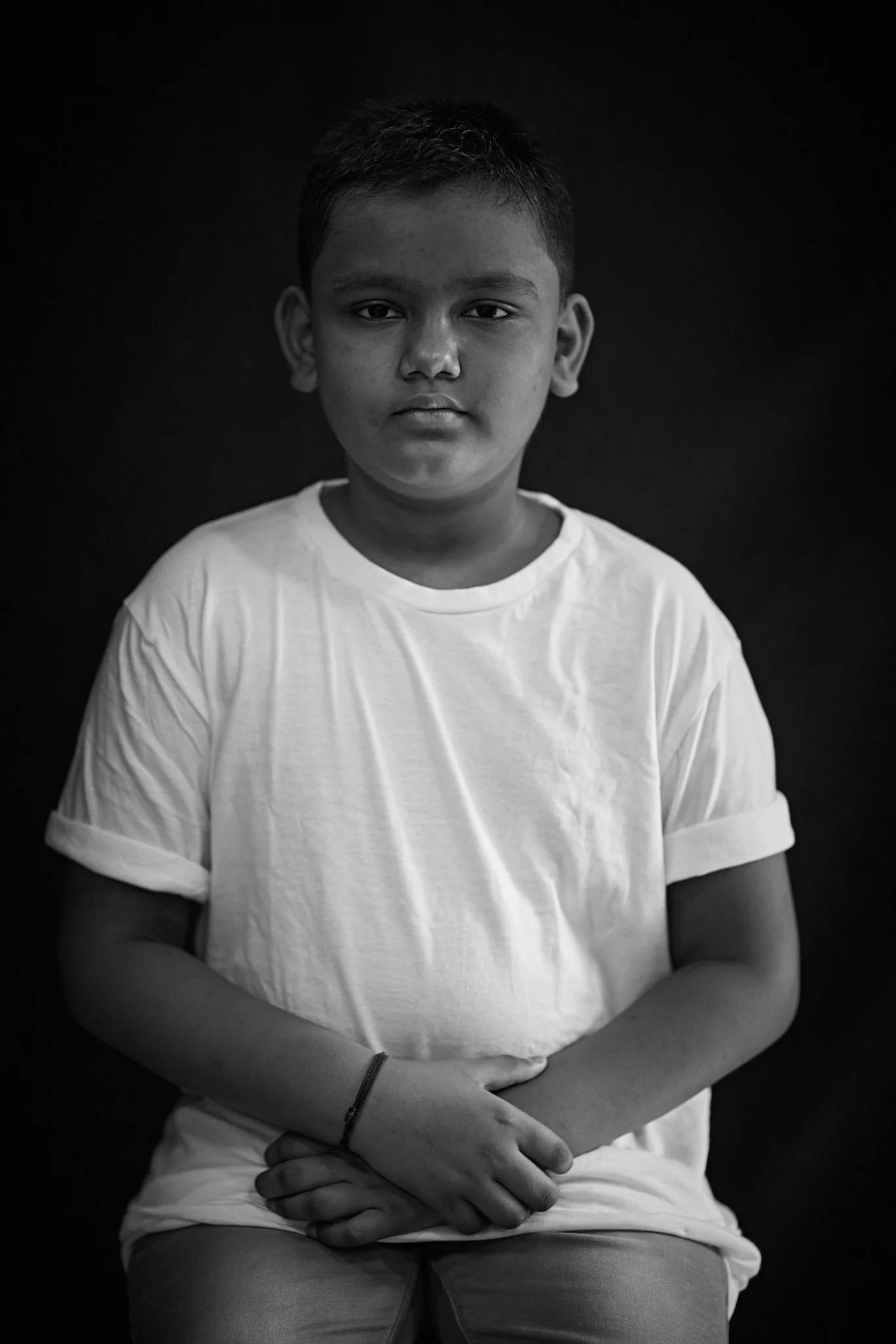 CPAA (18th October 2023)7041.jpg