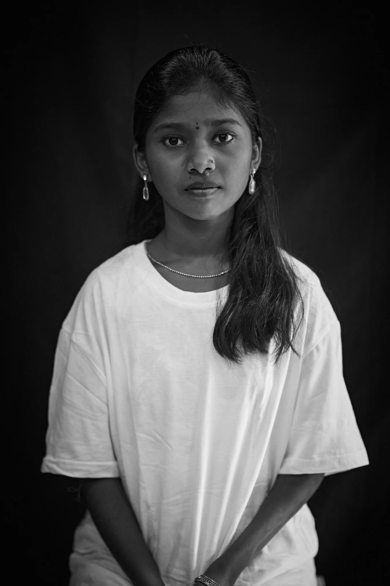 CPAA (18th October 2023)6906.jpg