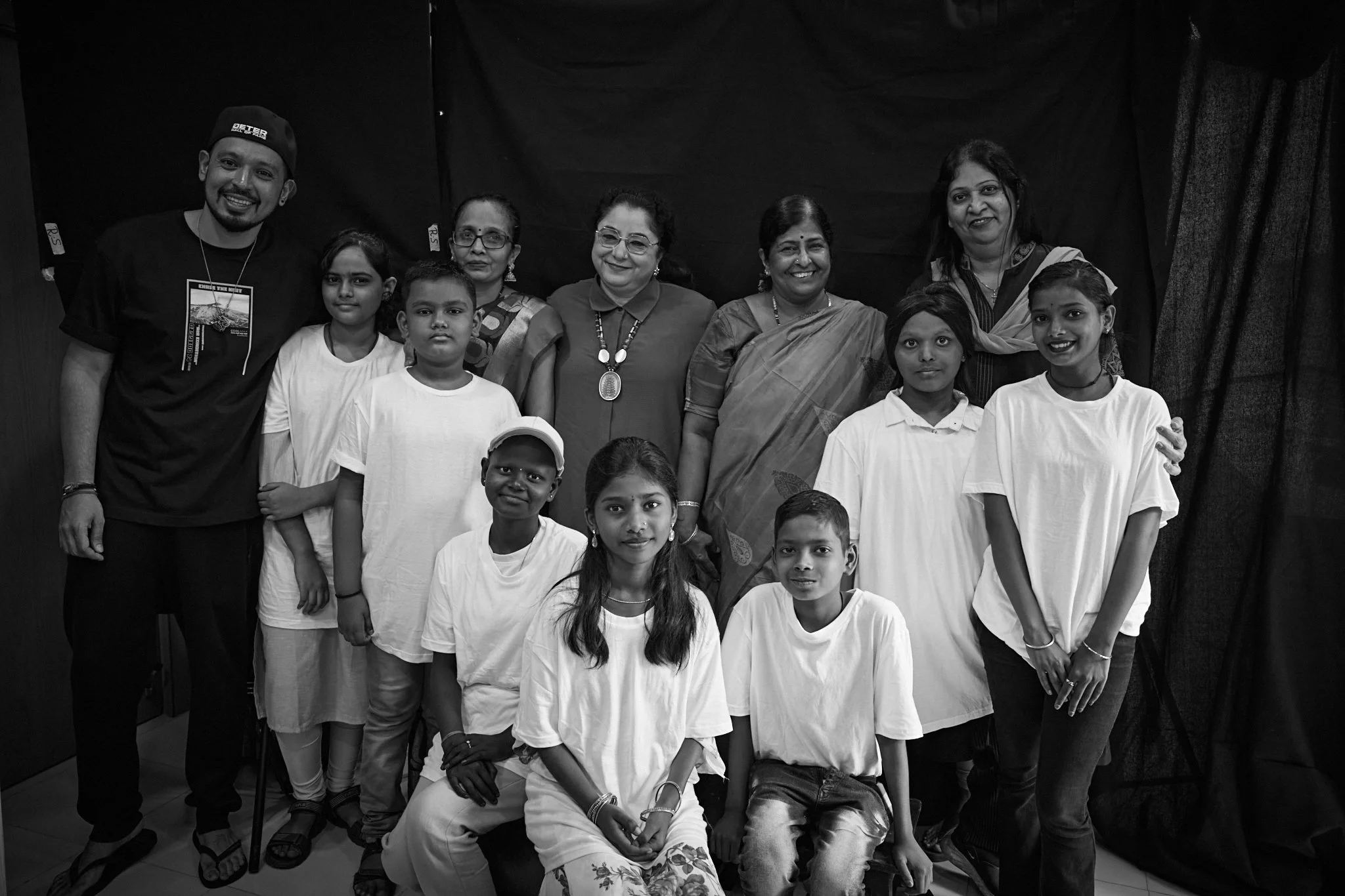 CPAA (18th October 2023)7093.jpg