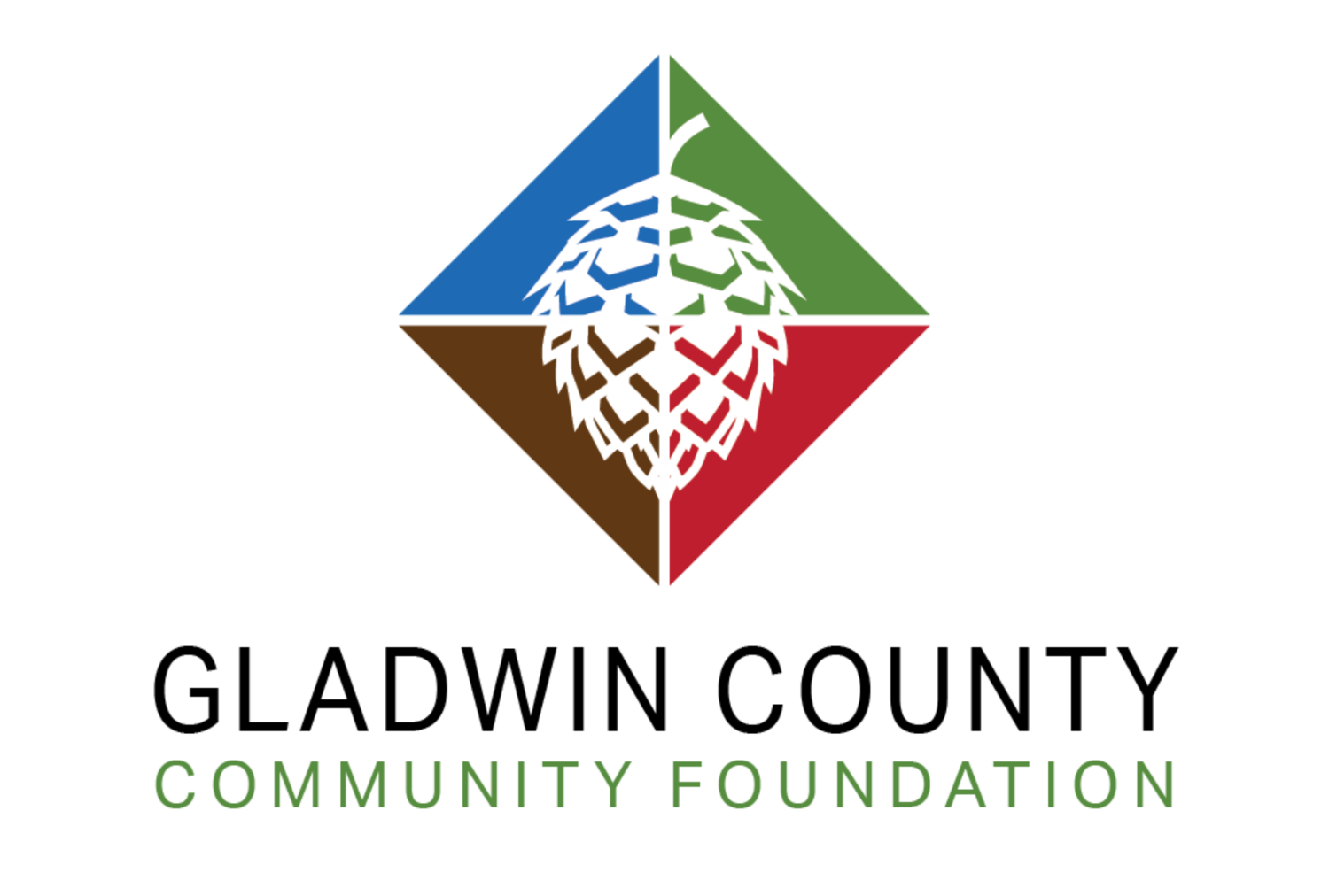 Gladwin County Communty Foundation