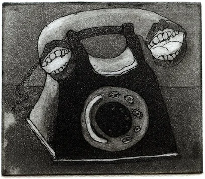 img003.jpg
