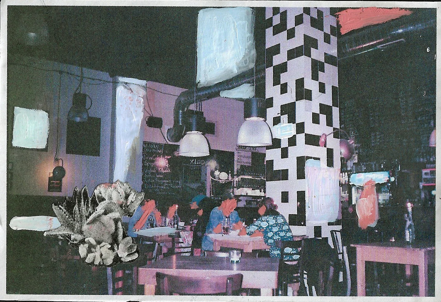 Scan 2.jpeg