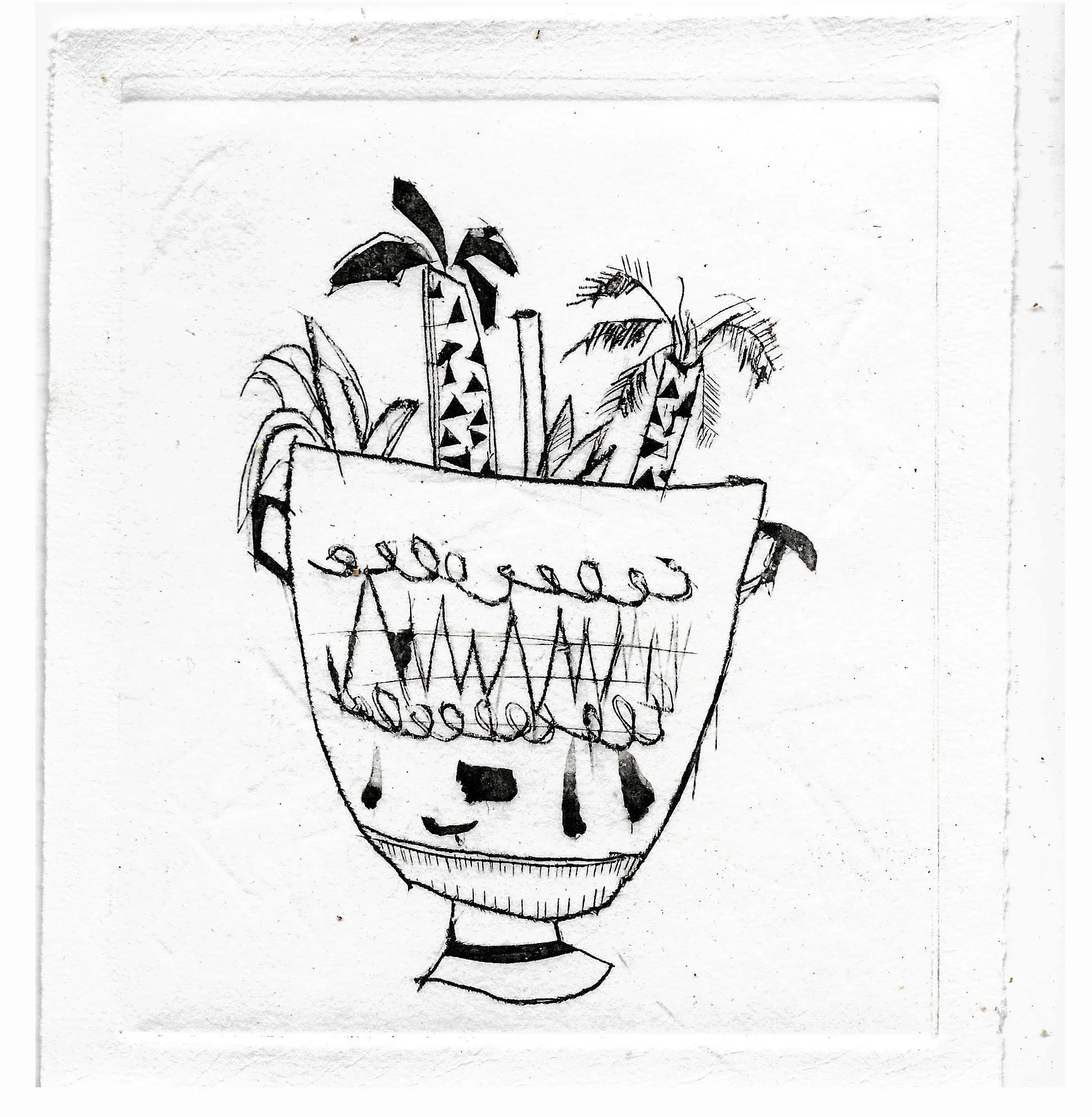 vase.jpg