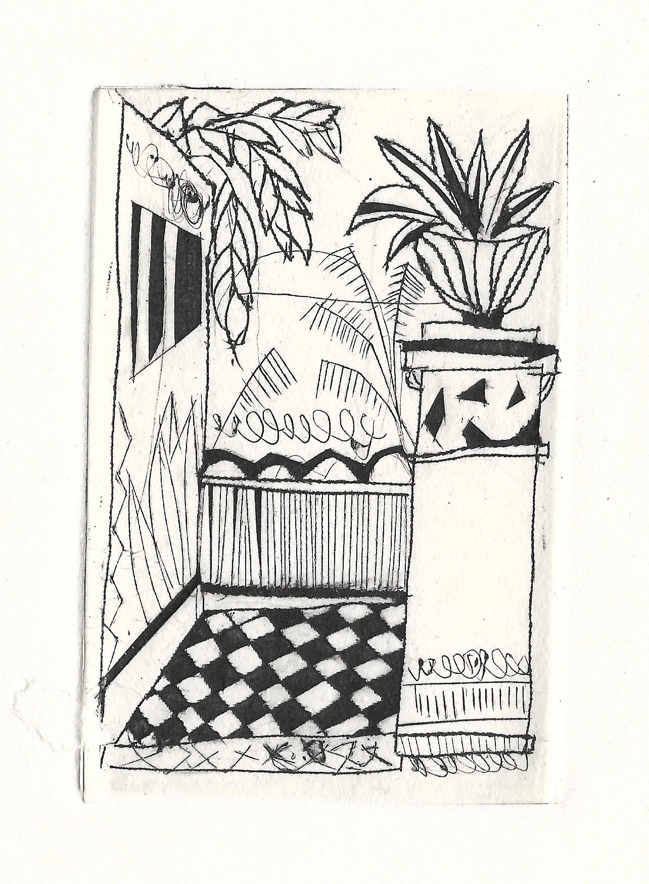 miki lowe print2.jpeg