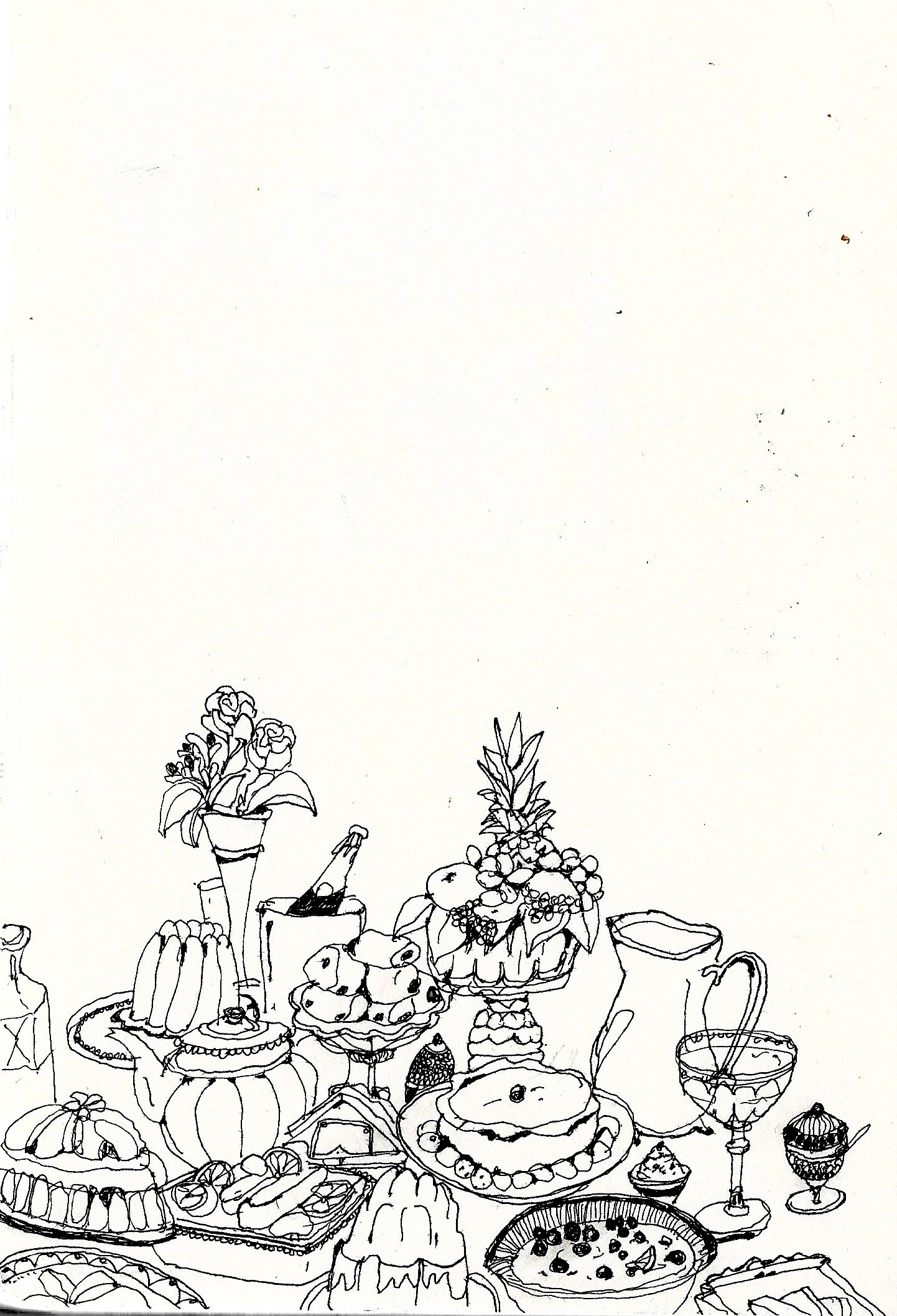 Scan 6 copy 3.jpeg