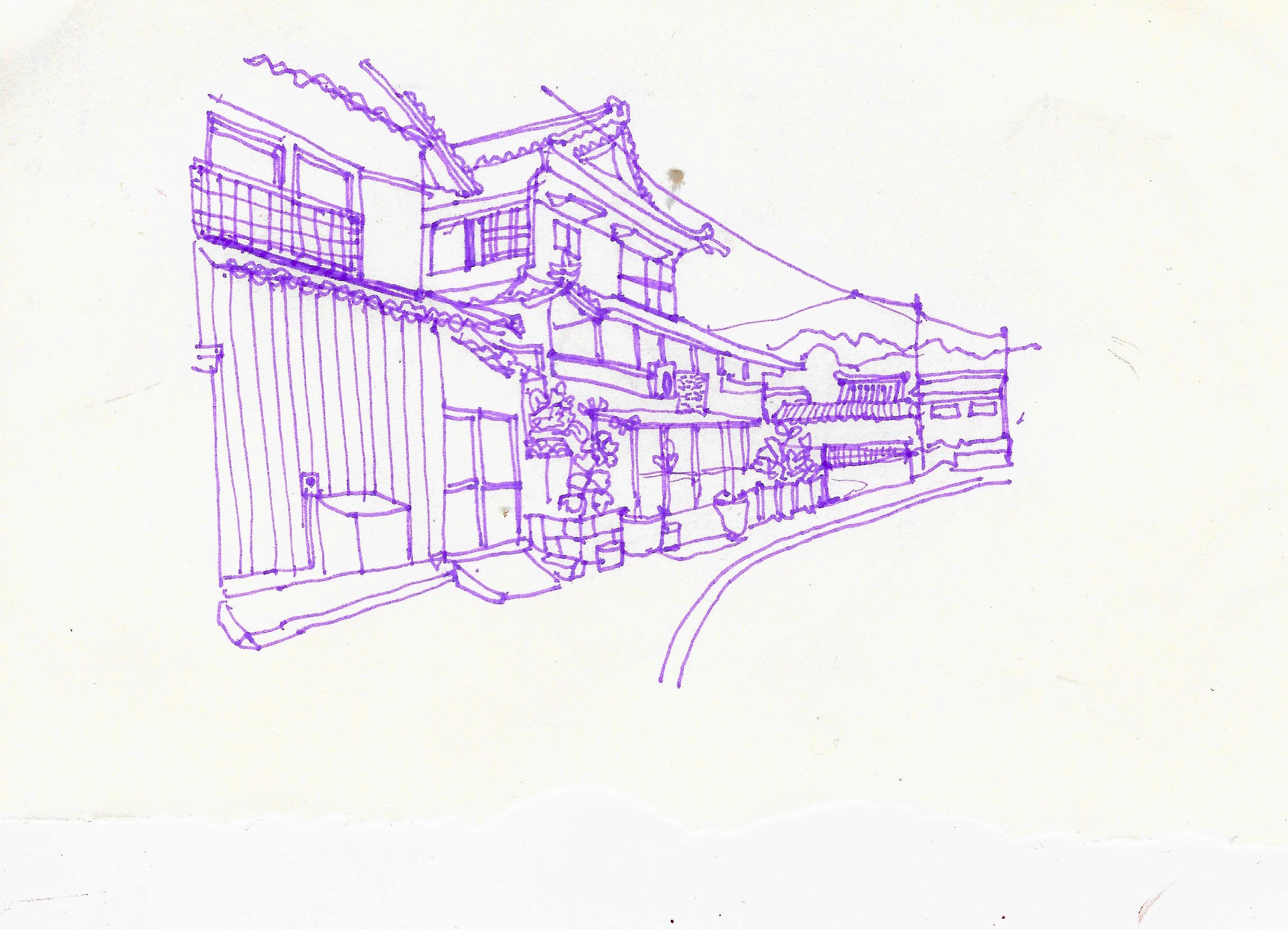 Scan 1 copy.jpeg