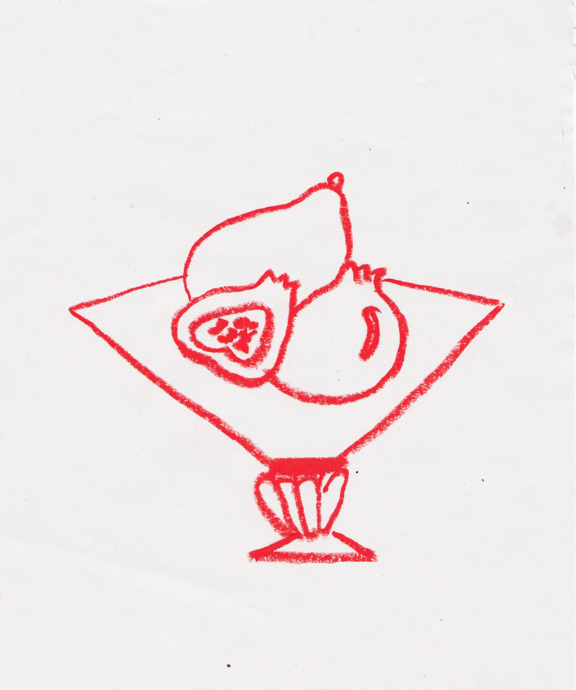 Scan 5.jpeg