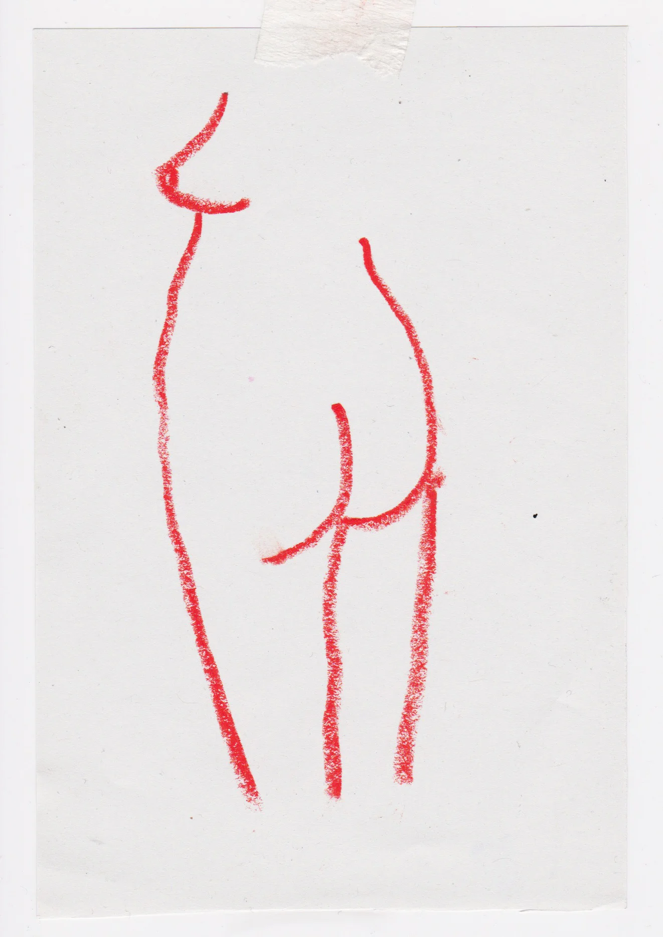 Scan 6.jpeg