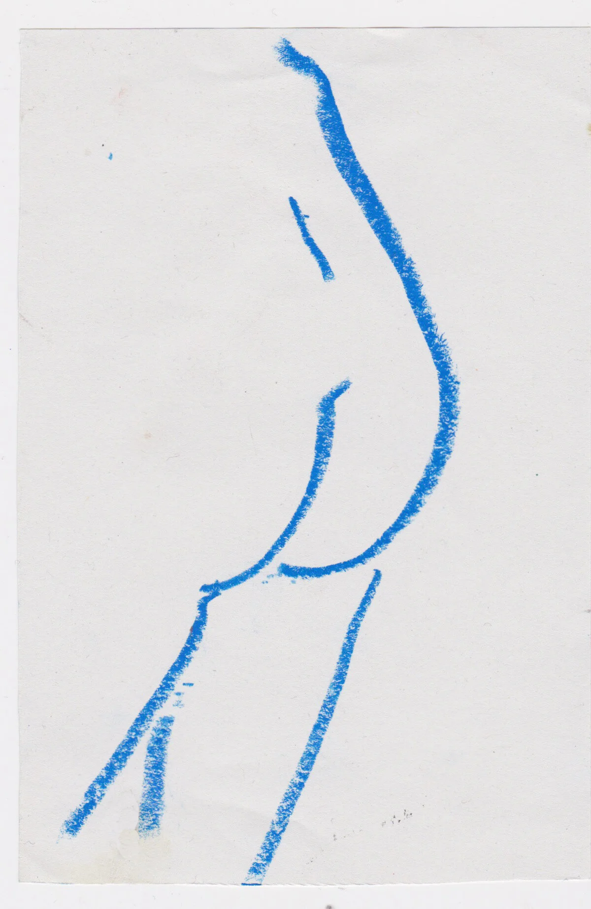 Scan 11.jpeg