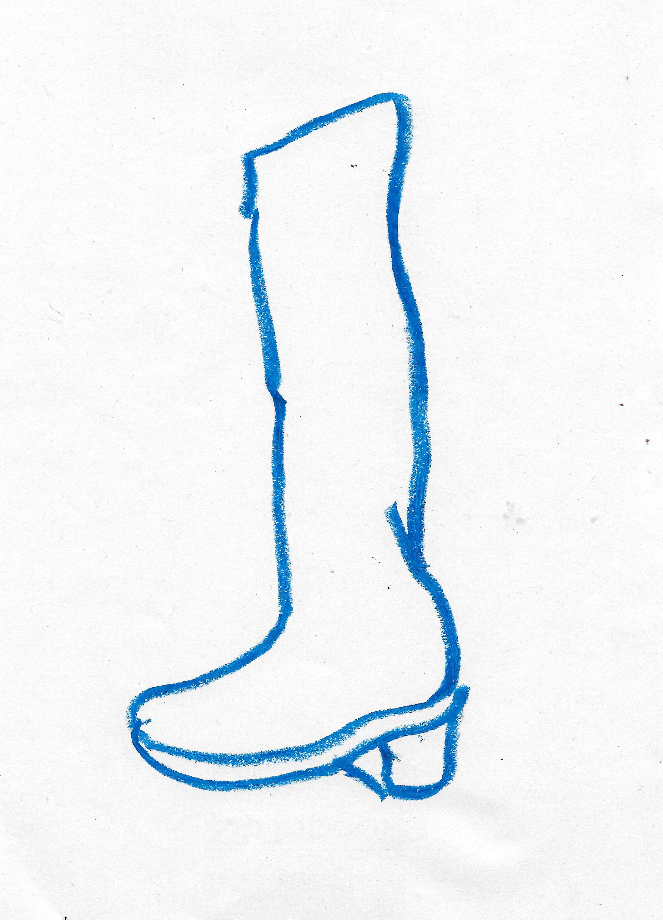 Scan 16.jpeg