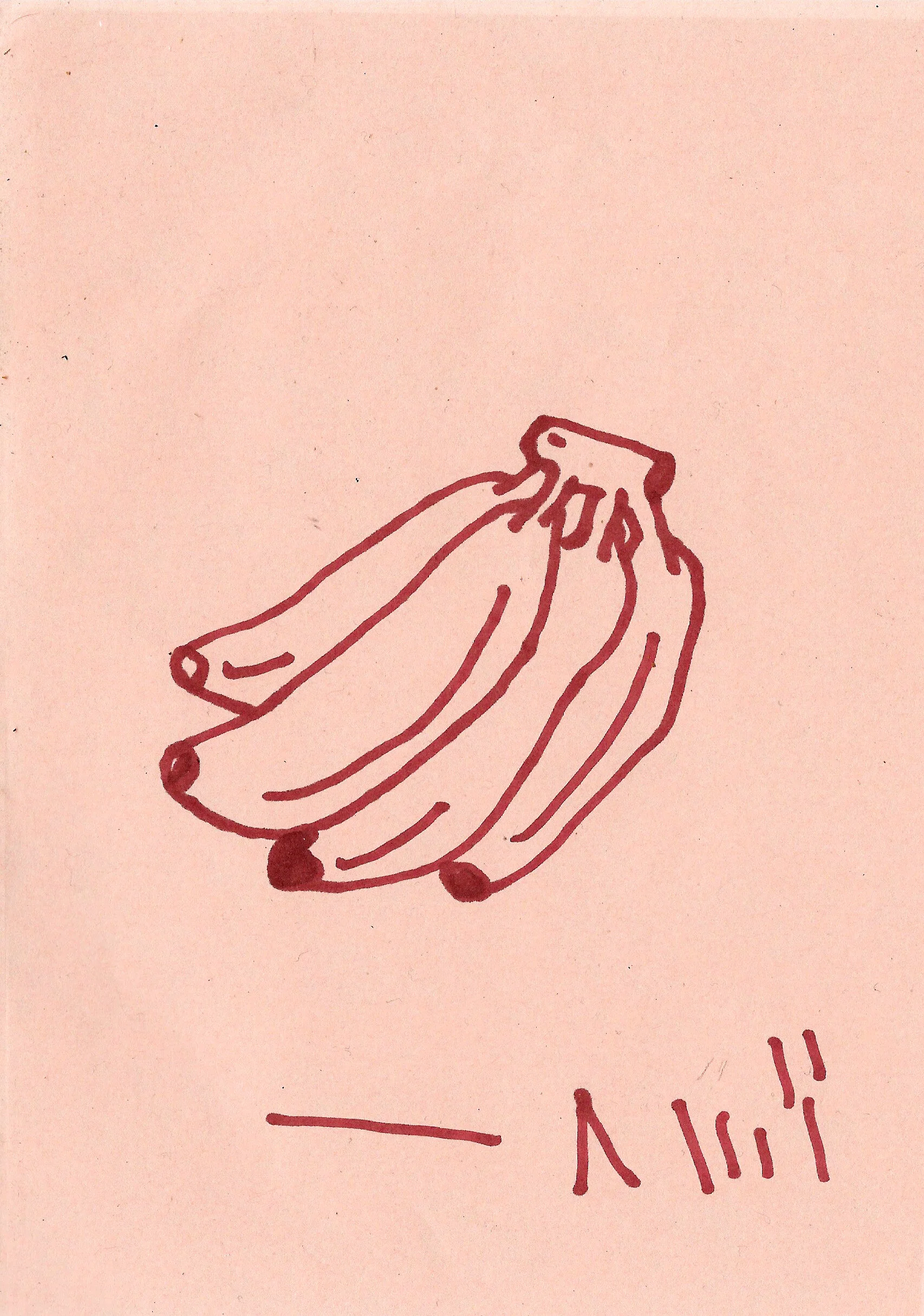 Scan copy.jpeg