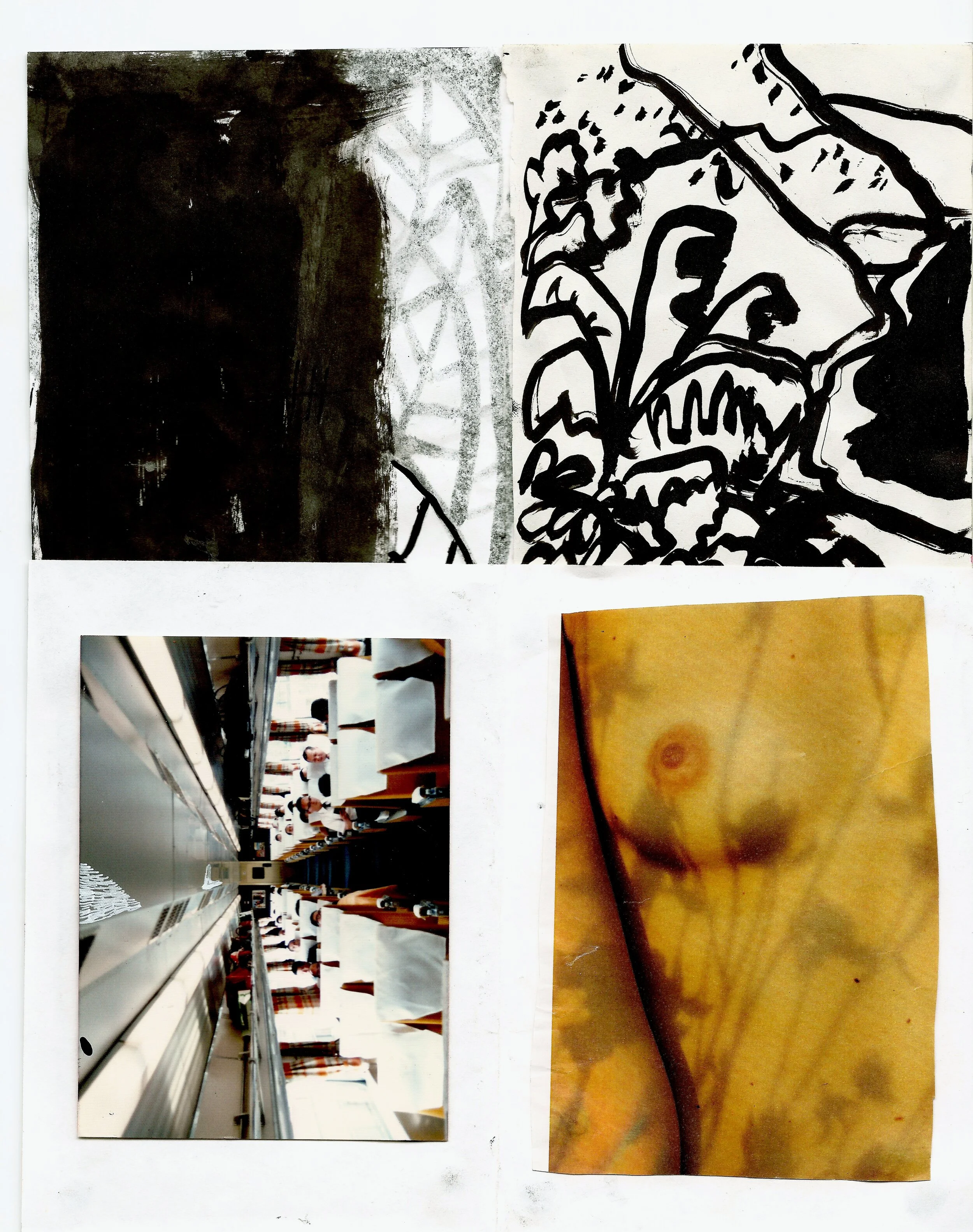 Scan 12.jpeg