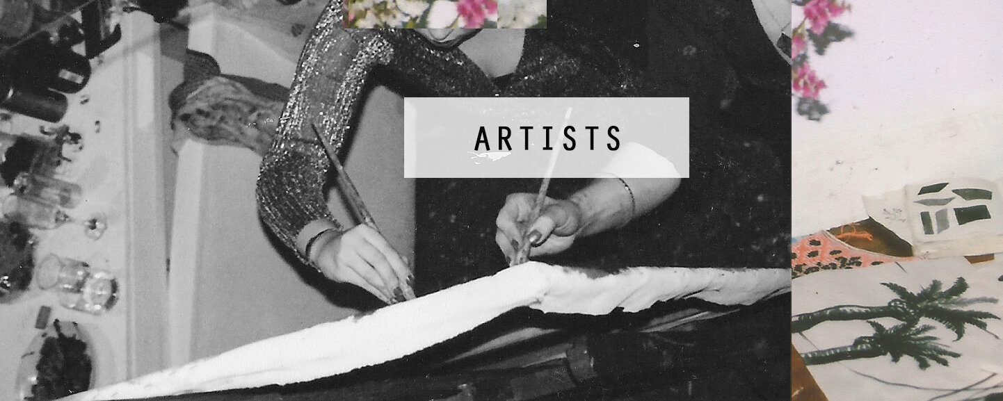 ARTISTS.jpg