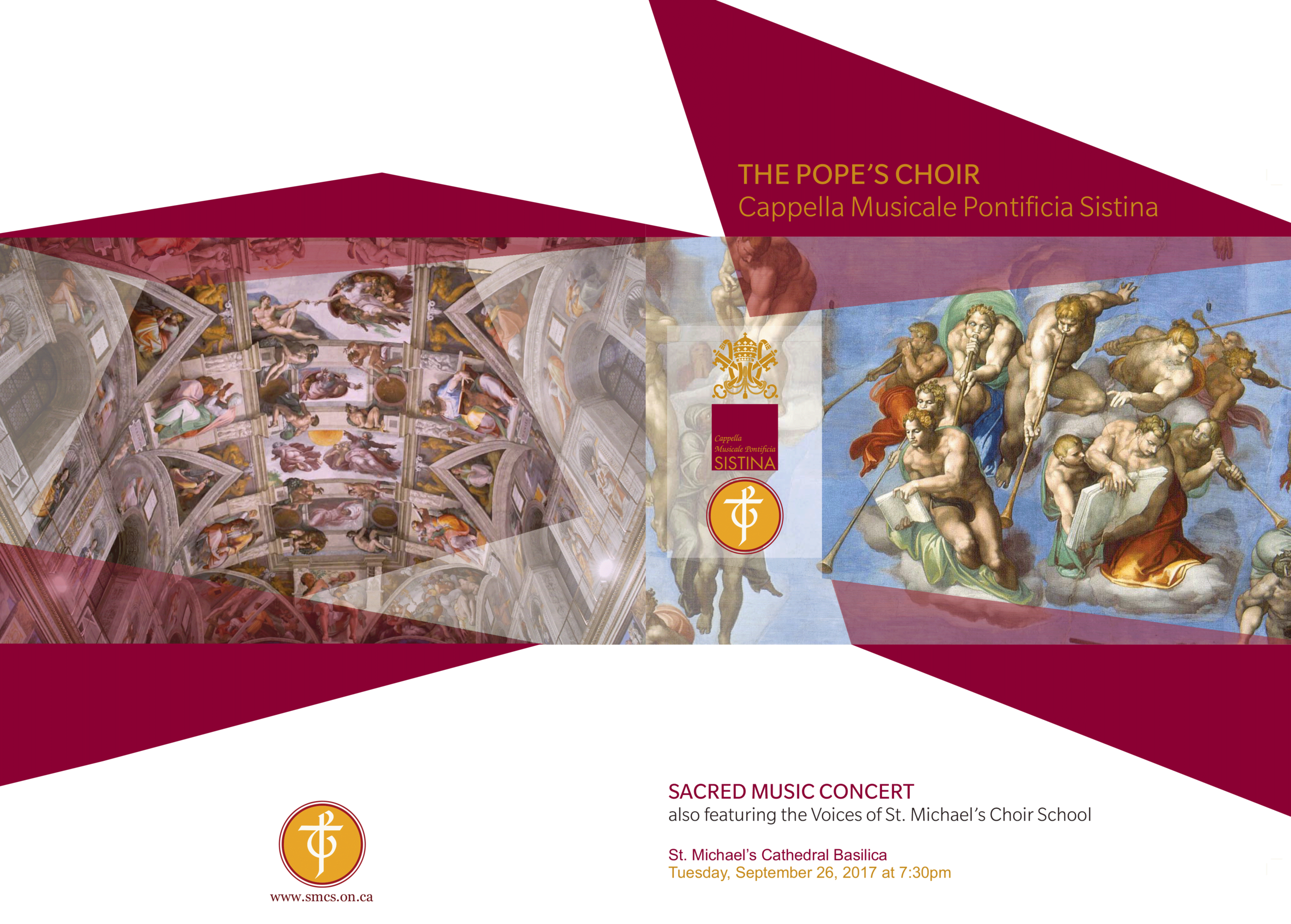 Sistine-Chapel-Choir.png