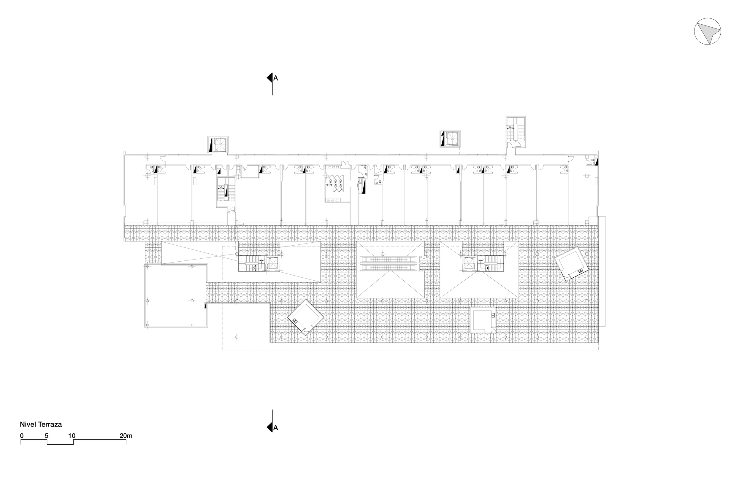 PLANTAS-02.jpg