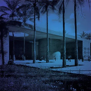 coverurbano.jpg