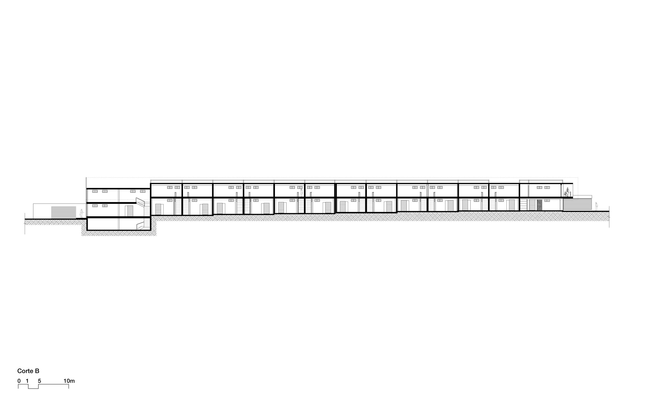 CORTES-02.jpg