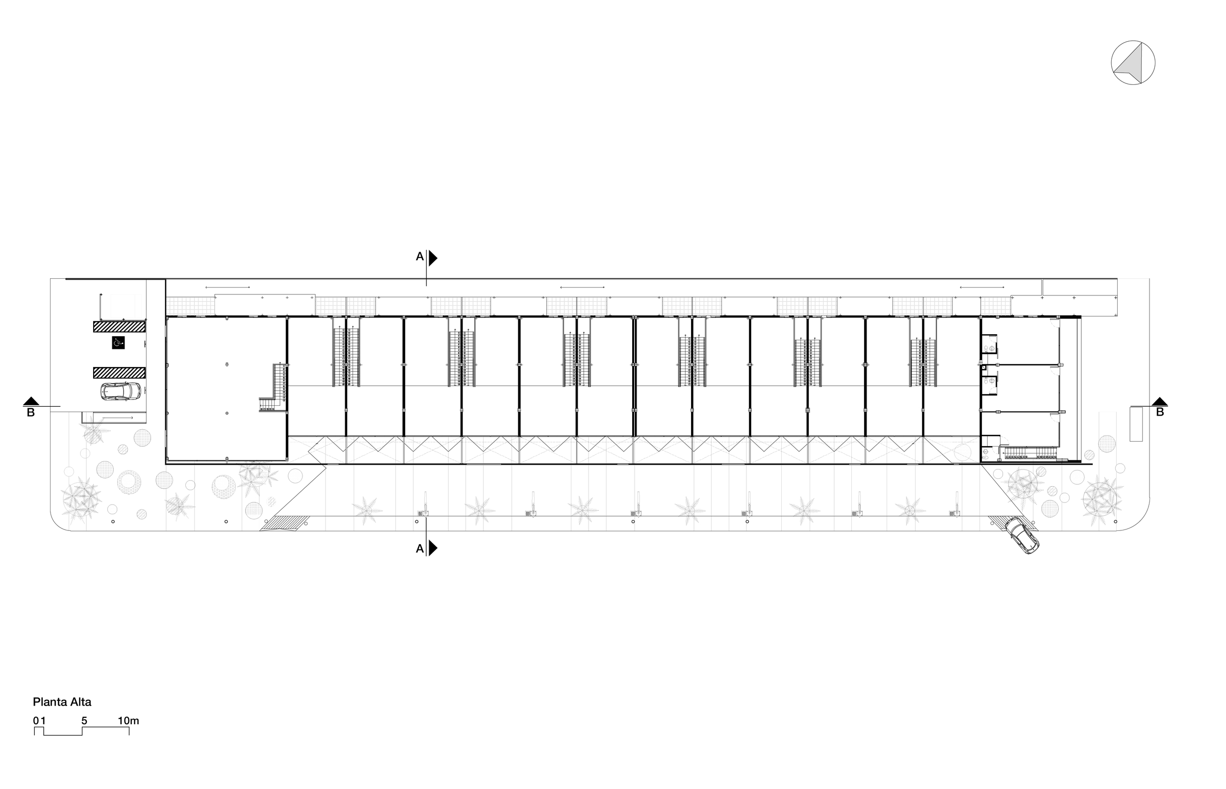 PLANTAS-02.jpg
