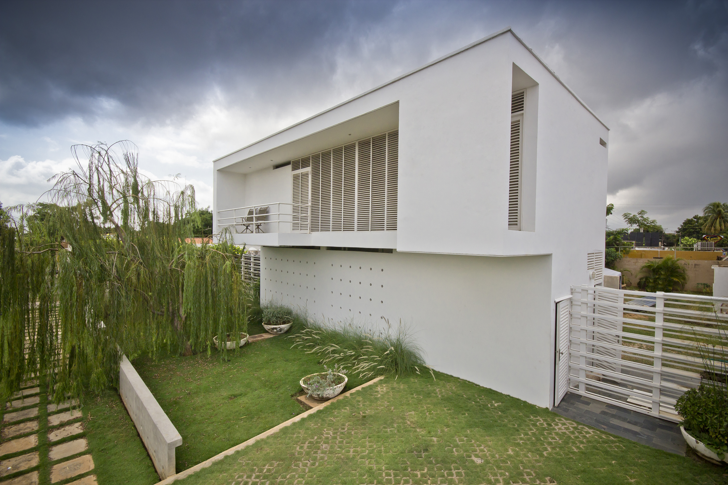 110707_047_Nomadas_Casa_JM-Edit.jpg