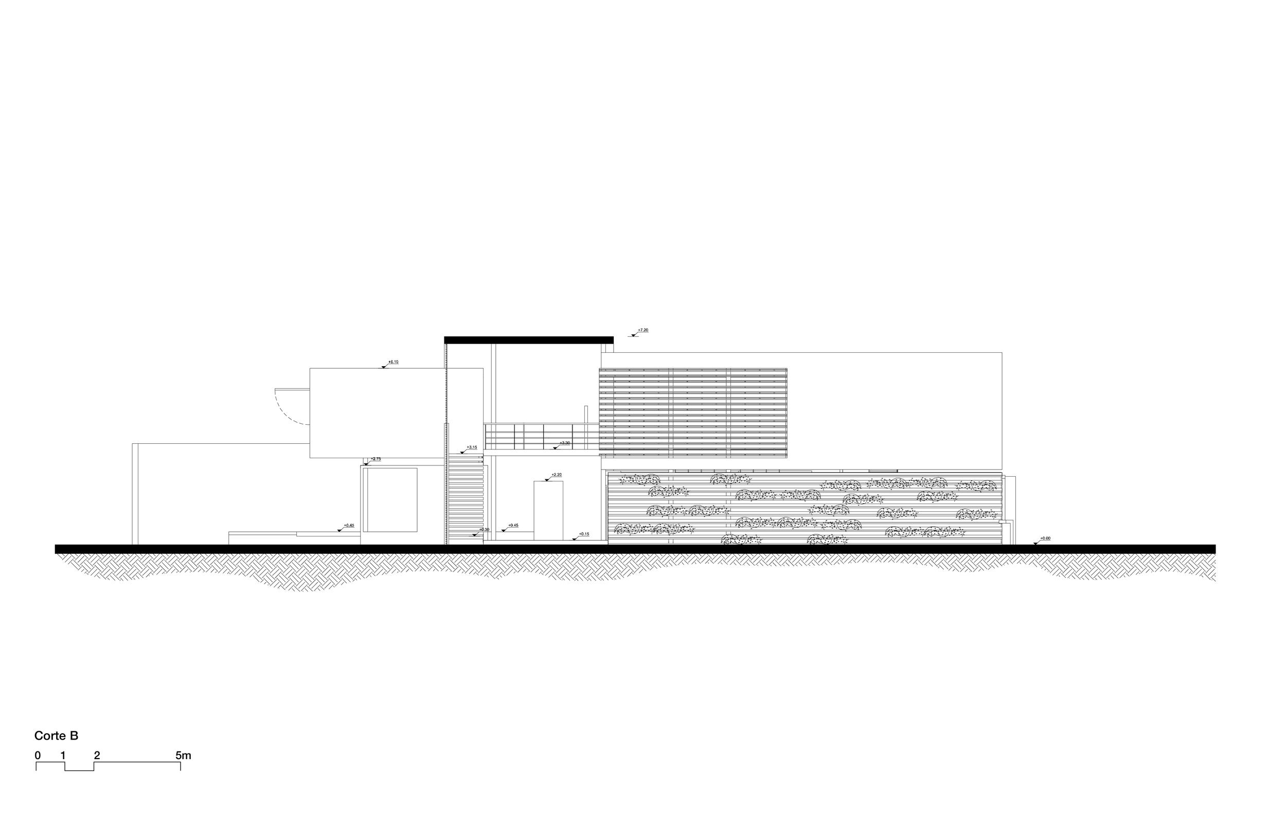 CORTES-01.jpg