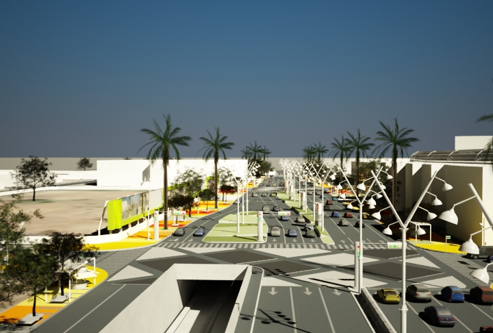 PASEO LOSSADA CONCEPTUAL (6).jpg