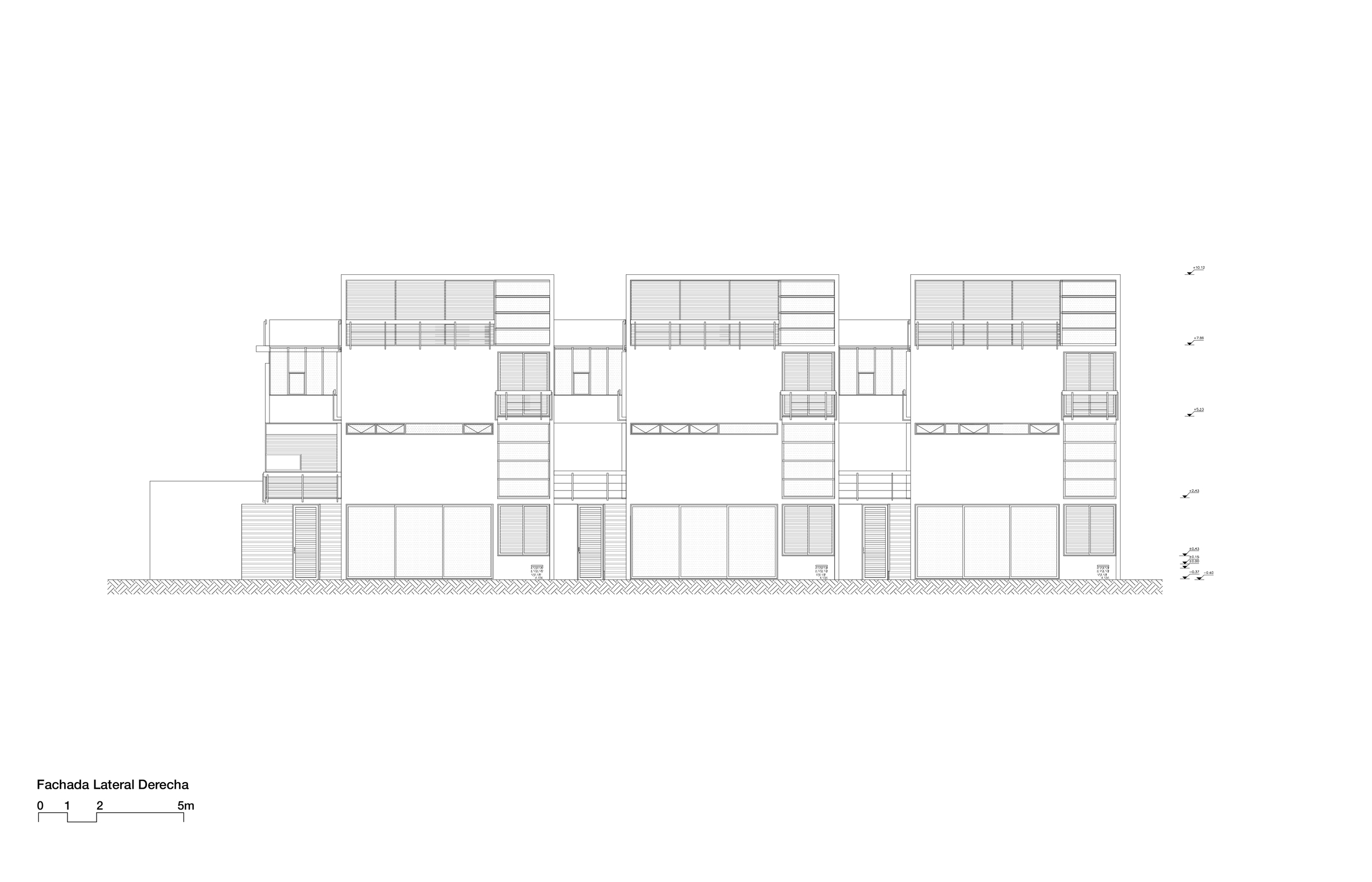 FACHADAS-02.jpg