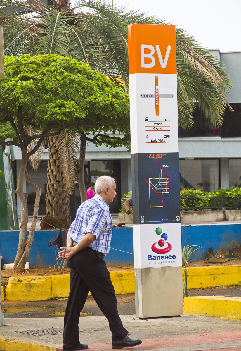 111112_128_Nomadas_RUMbo_Bella-Vista.jpg