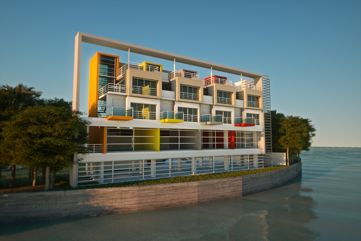 color_00001.jpg