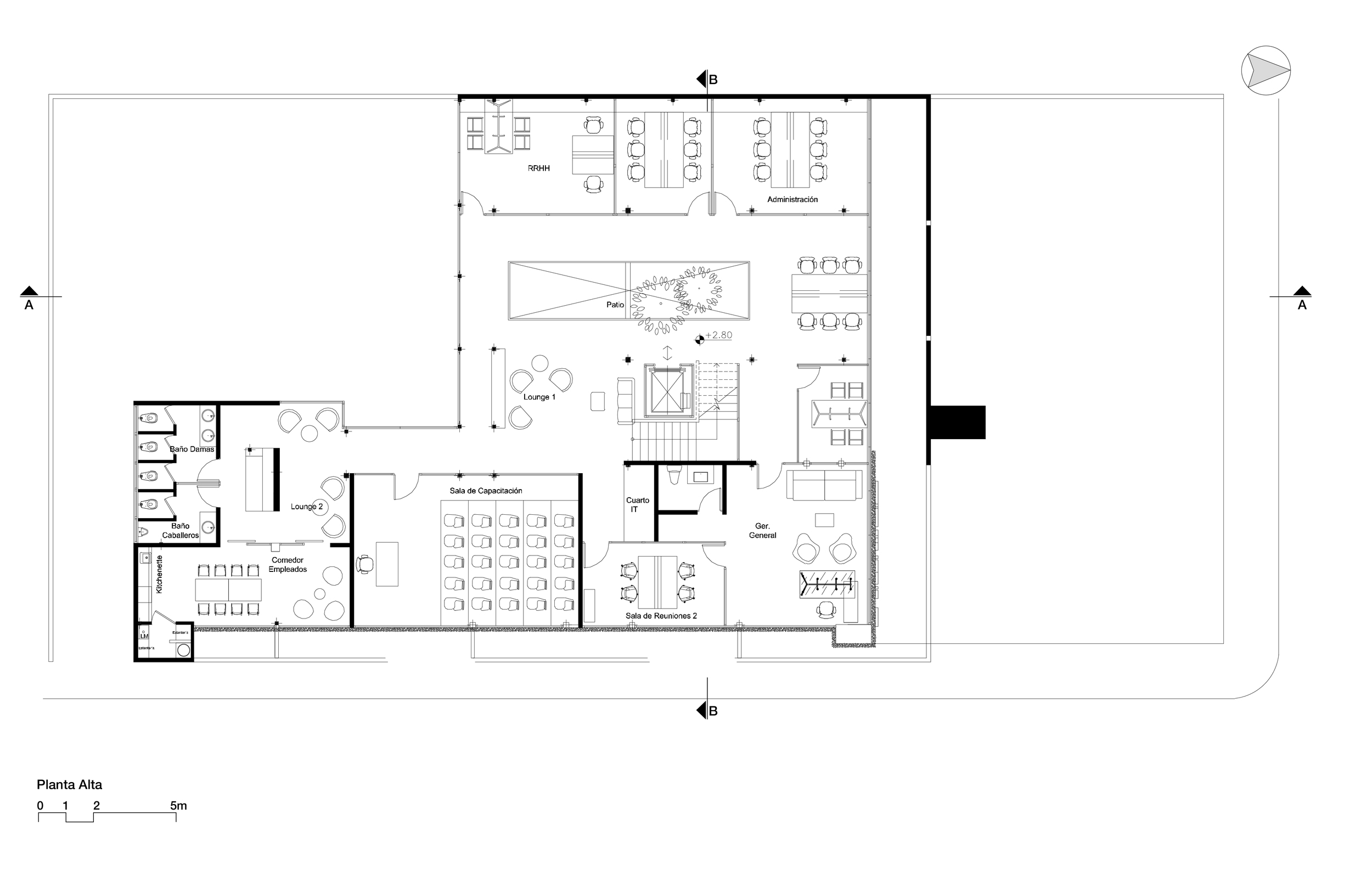 PLANTAS-02.jpg