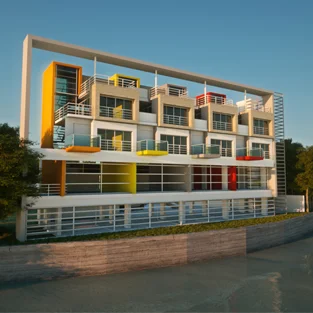 CASAS-MEJORAR.jpg