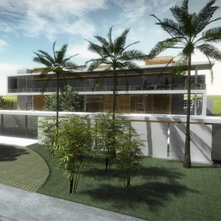 CASA-SALVISBERG.jpg
