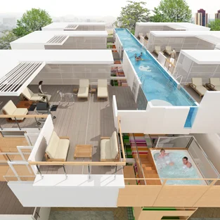 CASAS-72.jpg
