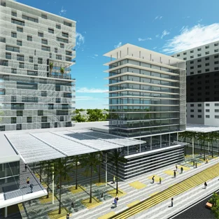 VTC-NAGUANAGUA.jpg