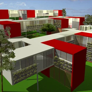 VIVIENDAS-SUSTENTABLES-GUANAJUATO.jpg