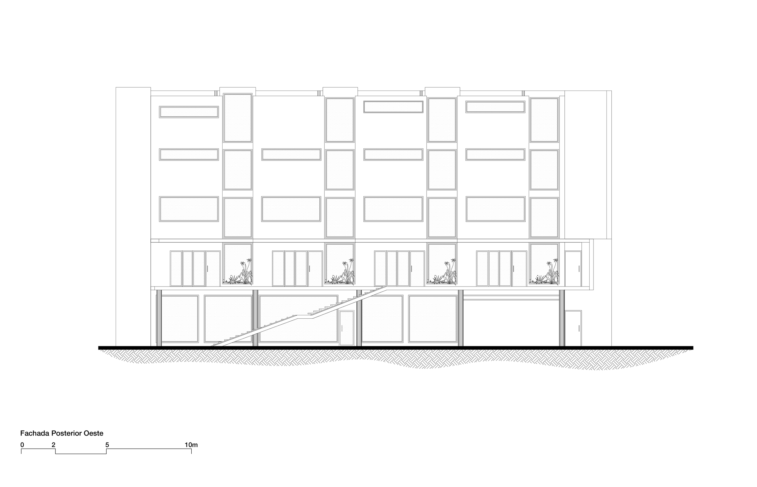FACHADAS-03.jpg