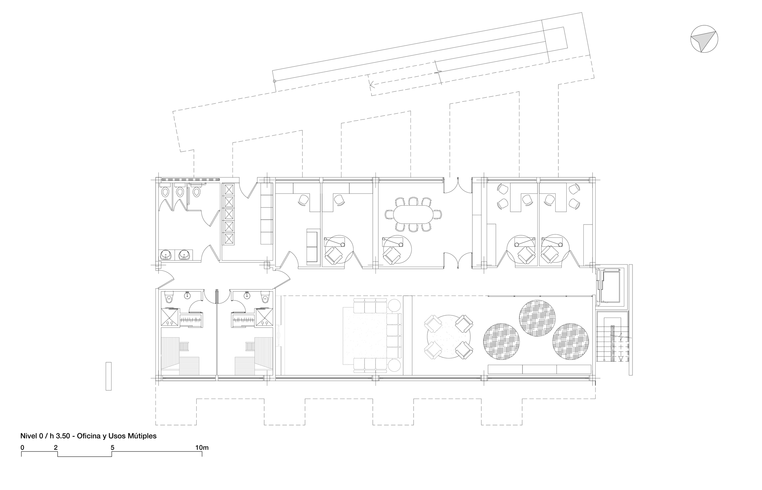 PLANTAS-01.jpg