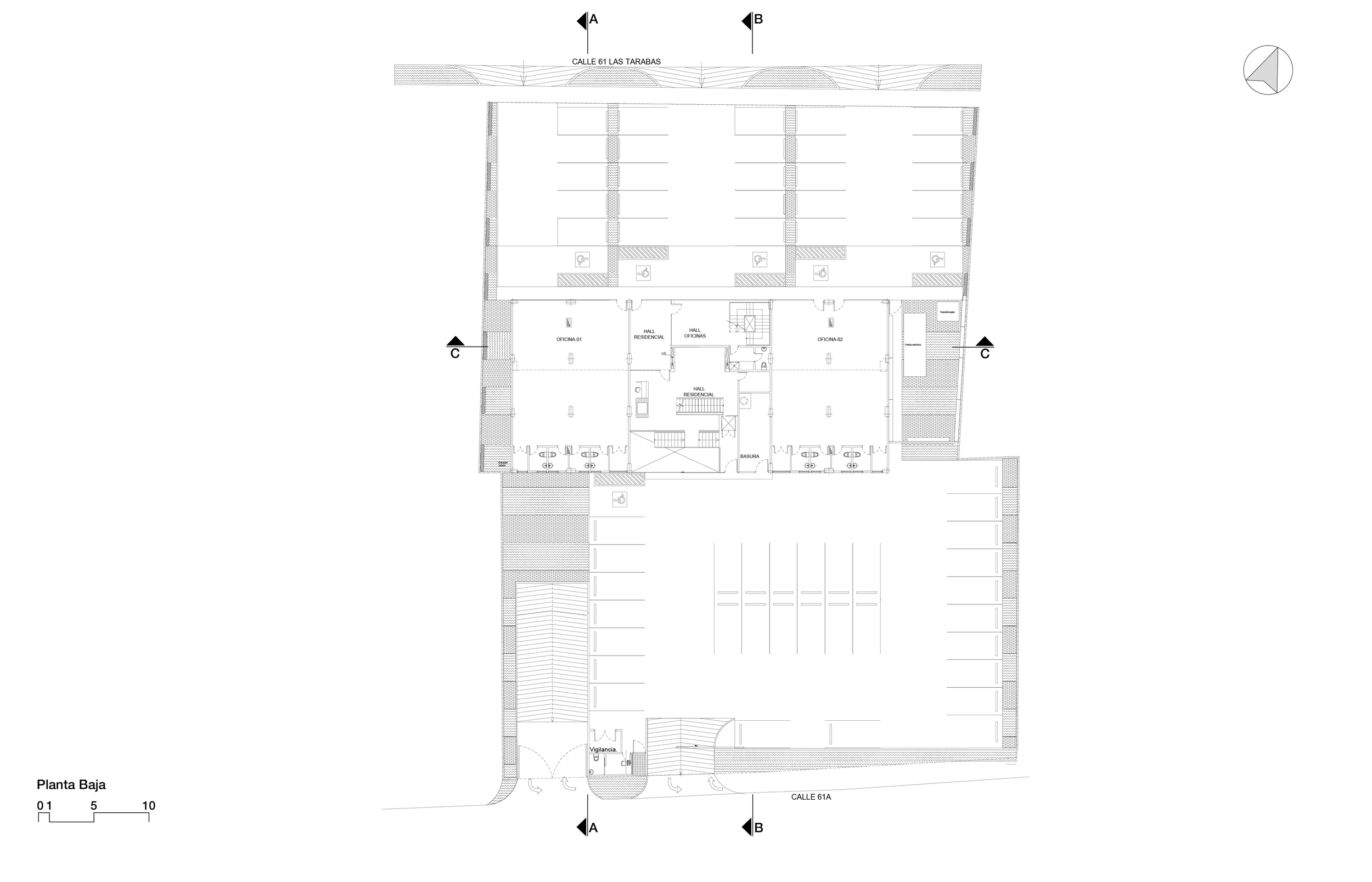 PLANOS-01.jpg