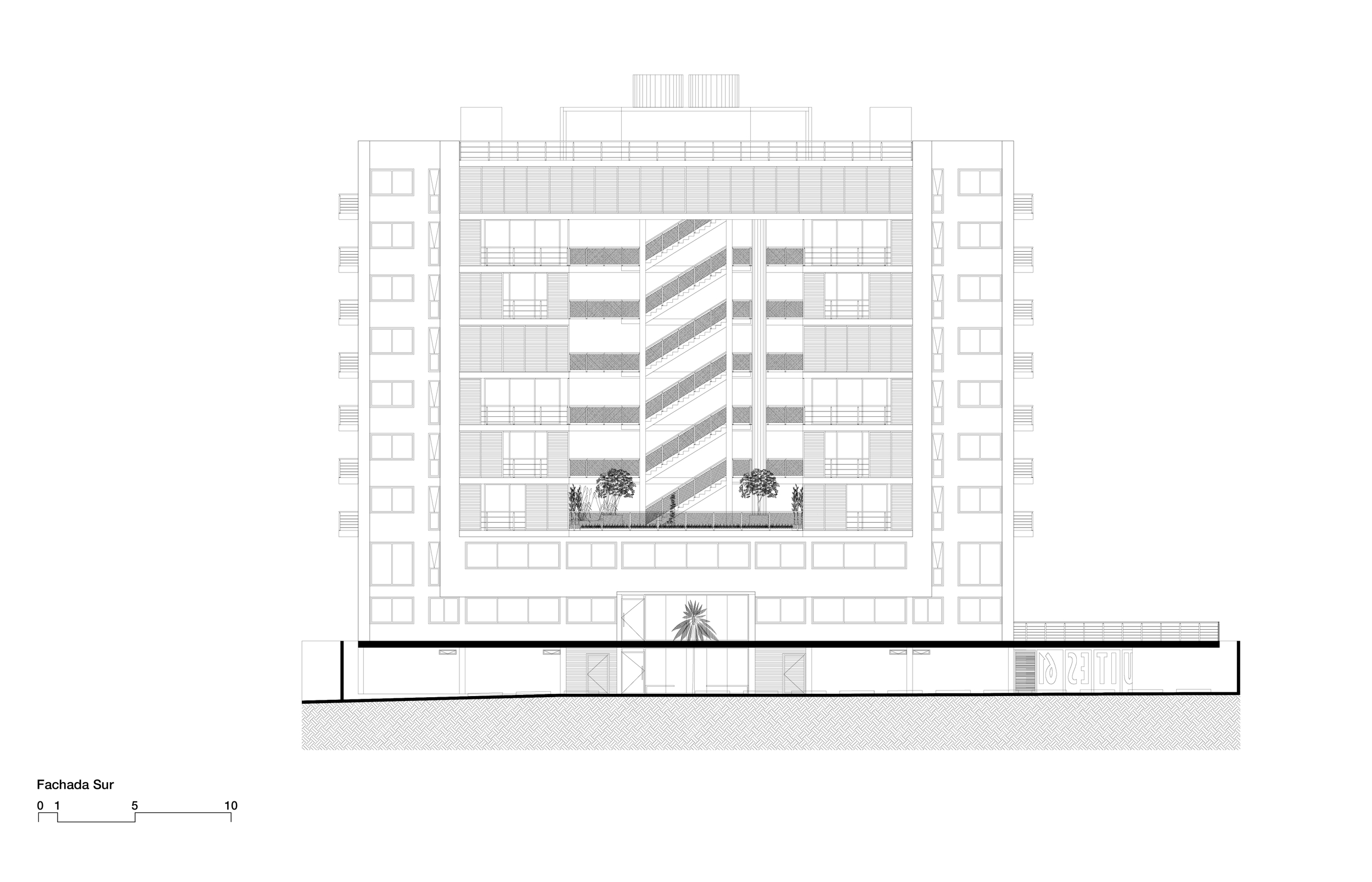 FACHADAS-04.jpg