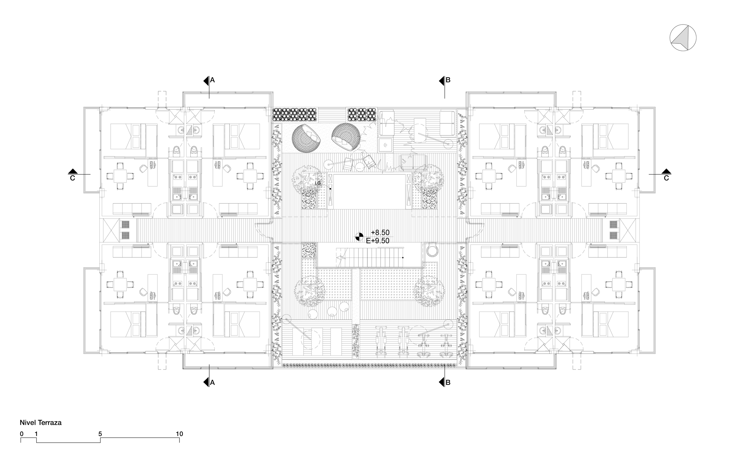 PLANOS-03.jpg