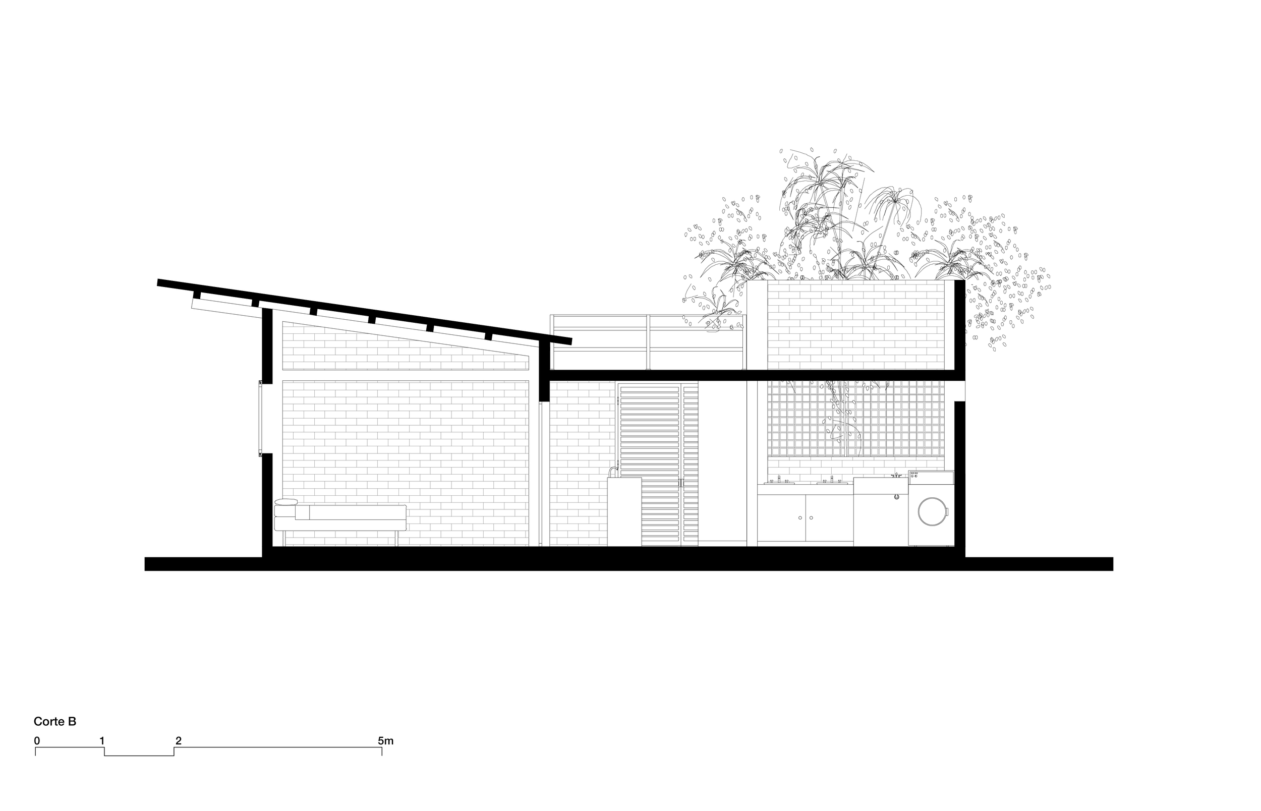 CORTES-02.jpg