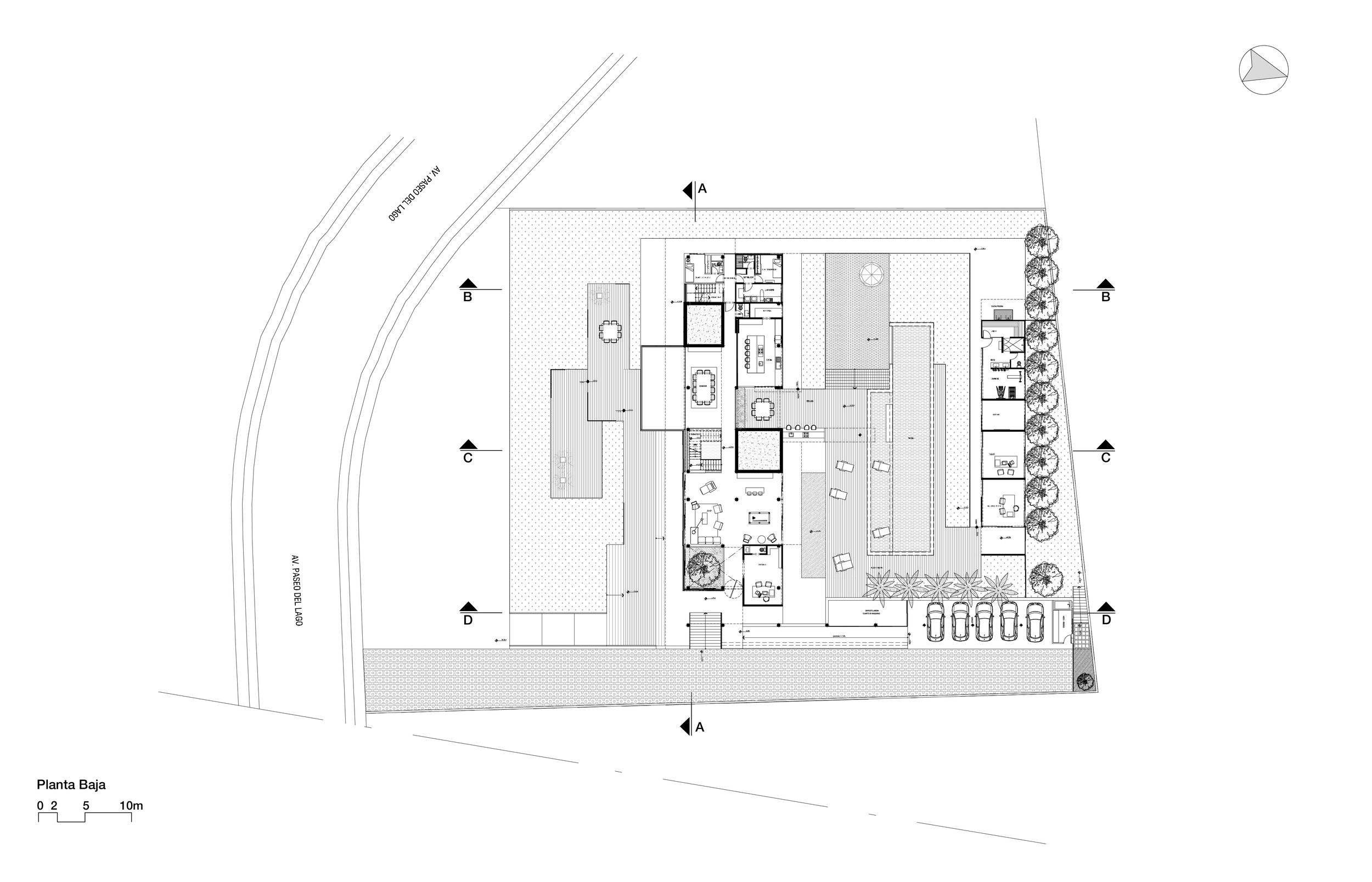 PLANTAS-01.jpg
