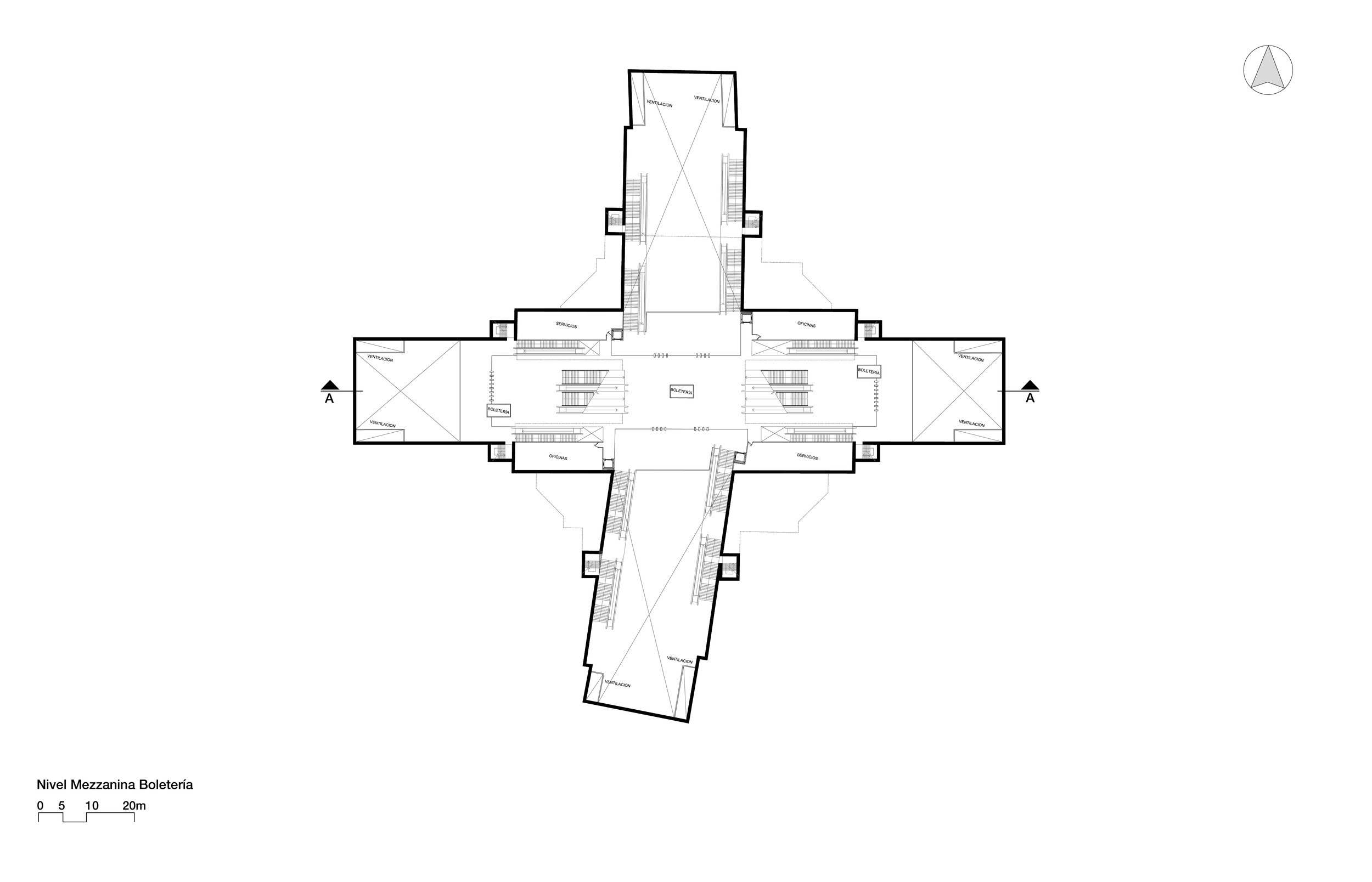 PLANTAS-03.jpg