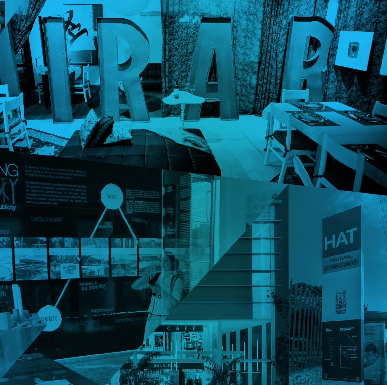 coverdisenovisual-01-01.jpg